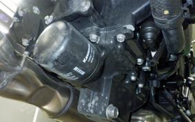 KAWASAKI Z900RS 2025 ZR900K