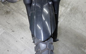YAMAHA TRICKER Gen.3 DG32J
