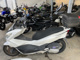 Фото Honda PCX 125 2014 с японского аукциона