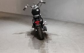 HONDA STEED 400 NC37