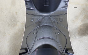 YAMAHA JOG ZR Gen.3 1995 SA39J