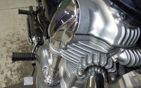 KAWASAKI W800 2016 EJ800A