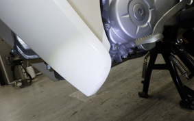 HONDA C110 SUPER CUB 2025 JA44