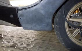 HONDA DIO ZX GEN 2 AF35