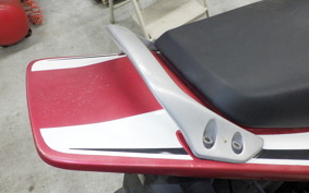 HONDA CB400 SUPER BOLDOR VTEC 2005 NC39