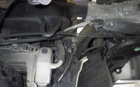 HONDA GYRO X 2024 TD02