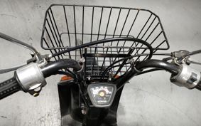 HONDA S OR SSHU AB11