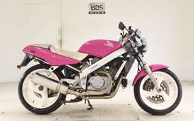 HONDA BROS 400 GEN 2 1990 NC25