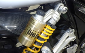 YAMAHA XJR1300 Gen.2 2009