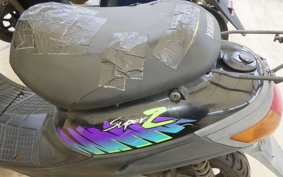 YAMAHA JOG Z 1995 3YK