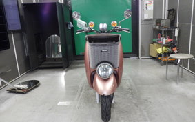 YAMAHA VINO 50 Molfe SA37J