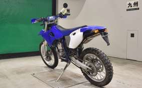 YAMAHA WR250F CG11W