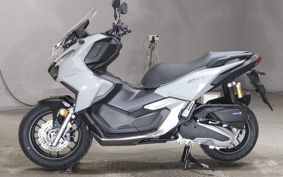 HONDA ADV160 KF54