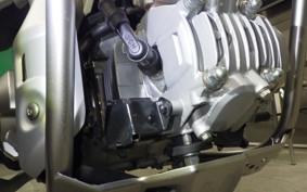 HONDA CT125 HUNTER CUB 2001 JA55