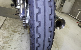 YAMAHA SR500 1999 1JN