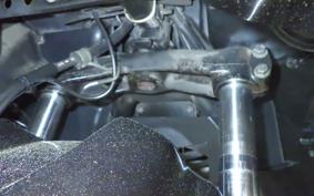 YAMAHA MAJESTY 250 C 2021 SG03J