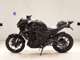 Фото Yamaha MT-03 ABS 2020 с японского аукциона