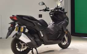 HONDA ADV160 2018 KF54