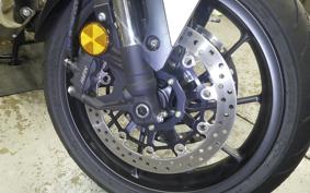 HONDA NT1100 2026 SC90