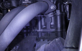 YAMAHA YZF-R3 2020 RH13J