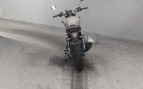 HONDA GB350S 2022 NC59