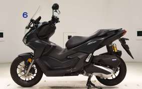 HONDA ADV160 KF54