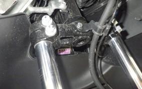 HONDA ADV160 KF54