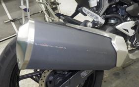 KAWASAKI Z400 Gen.2 2019 EX400G
