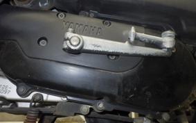 YAMAHA JOG Delux SA39J