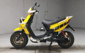 YAMAHA BW`S 100 SB02