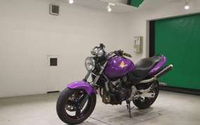 HONDA HORNET 250 2021 MC31