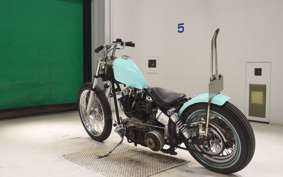 HARLEY FX 1200 2023