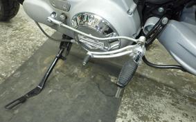 HARLEY XR1200 2009