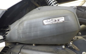HONDA PCX 150 2022 KF12