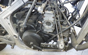 SUZUKI RG400 Gamma HK31A