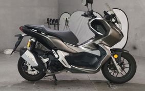 HONDA ADV150 KF38
