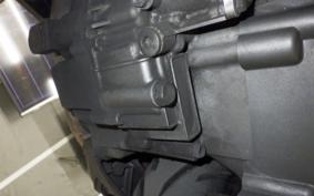 SUZUKI SKYWAVE 250 (Burgman 250) S Gen.3 2012 CJ46A