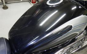 HYOSUNG GV250