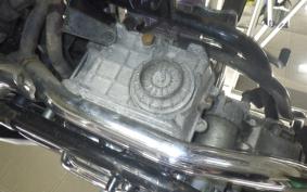 HONDA MAGNA 250 MC29