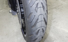 SUZUKI GSX-S1000 2019 GT79B