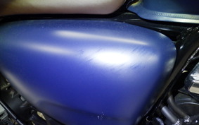 HONDA GB350 2023 NC59