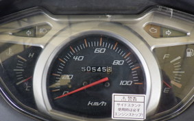 HONDA LEAD 110 JF19