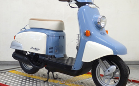 HONDA JU RIO AF52