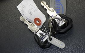 TRIUMPH BONNEVILLE T120 2017