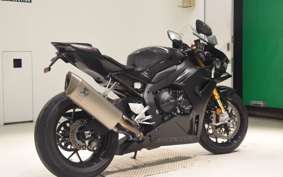 HONDA CBR1000RR RSP 2024 SC82