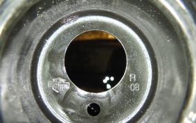 HARLEY FLHXSE 1800CVO 2015