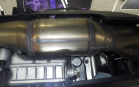 HONDA CBR600RR 2025 PC40