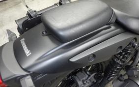 KAWASAKI ELIMINATOR400-3 2023 EL400A