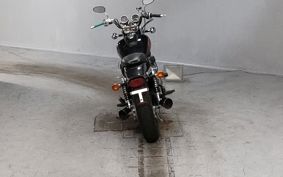 KAWASAKI ELIMINATOR 400LX 1997 ZL400A