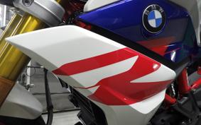 BMW G310R 2023